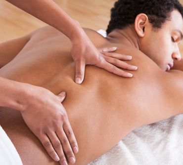 authentic wellnessbliss