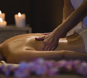 authentic wellnessbliss