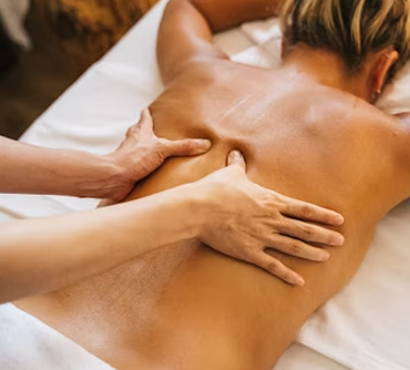 authentic wellnessbliss