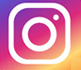 Instagram Icon