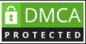 DMCA Protect